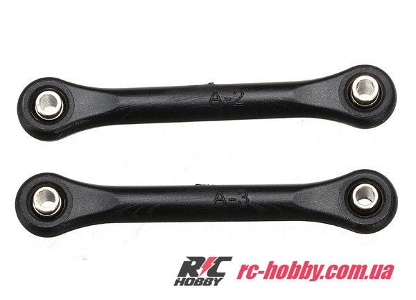 FY-F12028_02-original