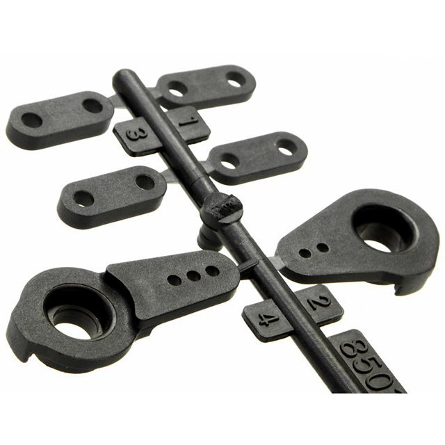 ������� ������������ HPI Racing Nitro (HPI85039)