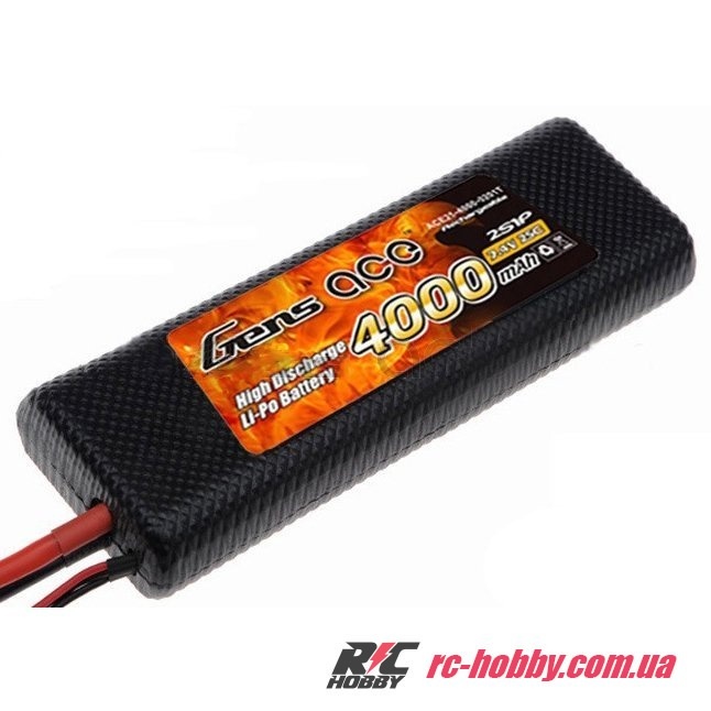 B-25C-4000-2S1P-HC-8_