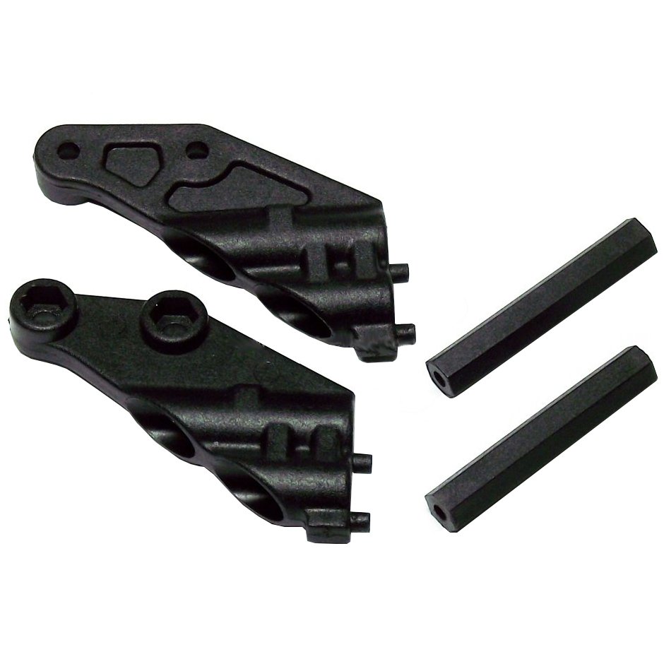 Գ������ ��������� HSP Racing 1:16 (85013)