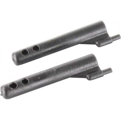 ������ ������ ����������� ����� HSP Racing 1:18 (58015)