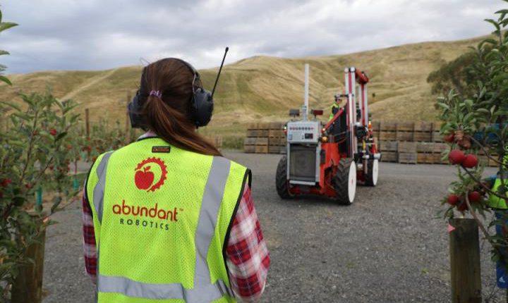 ������ ���������� ������� ��� ����� ������ ����� (+�����)