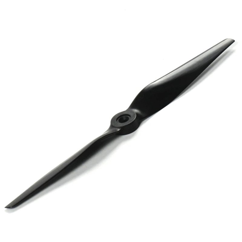 �������� Sonic Modell PT-17 (PT-17 Props)