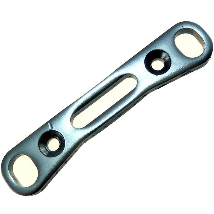 �������� ������ ������ ������ HSP Racing 1:8 (60019P)