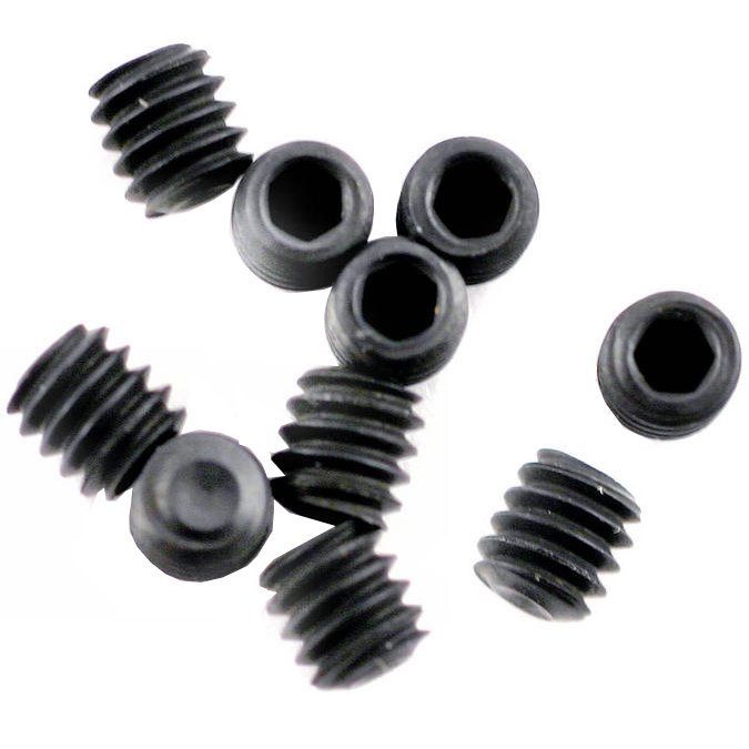 ����� Losi ���������� 5-40 10 �� (LOSA6228)