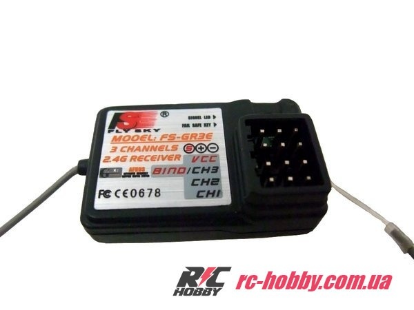 FS-GT2_GR3E_08-large