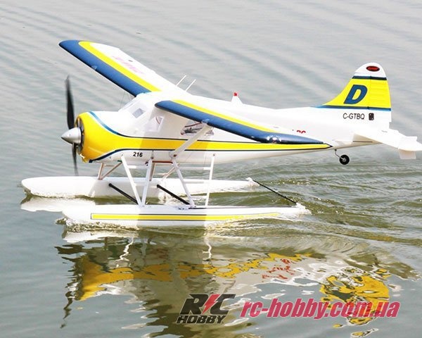 samolet-dynam-dhc-2-beaver-9