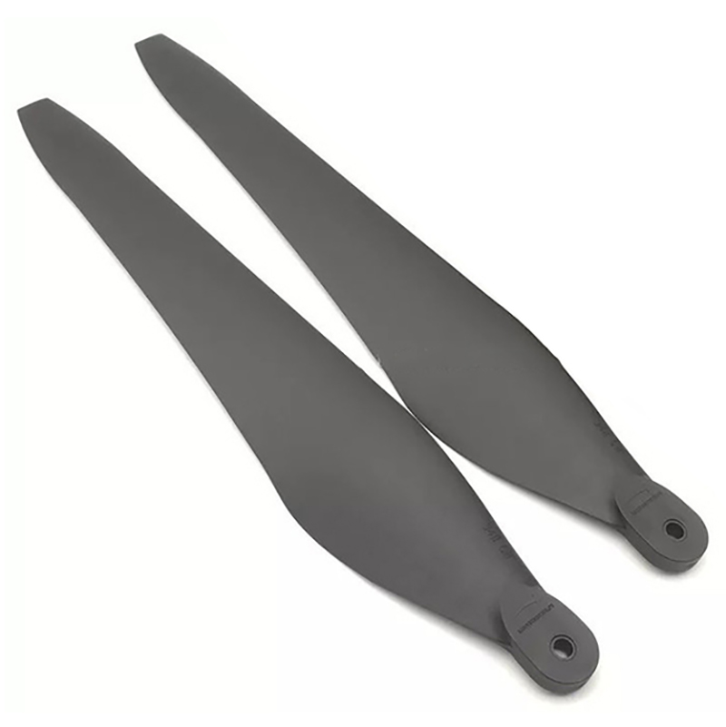 3411 X9 Hobbywing Xrotor ����� ��� �������� ���� (CW)