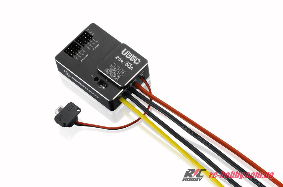 HW30606000_05-original