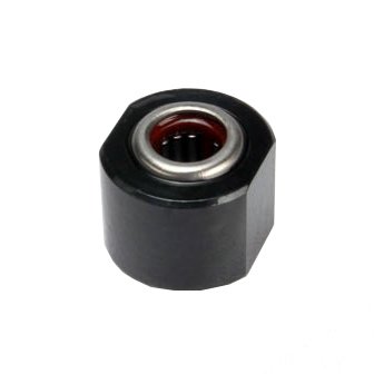 ������� ����� Traxxas 6x8x0,5 TRX 2.5 / 2.5R / 3.3 (5211R)