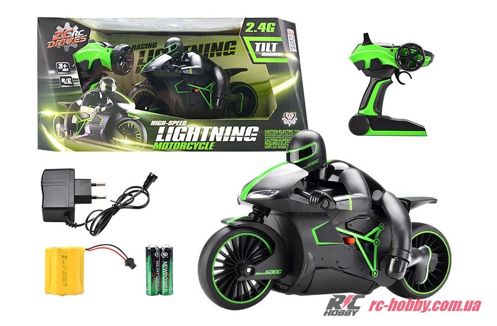 CZ-333-MT01Bg_08-original