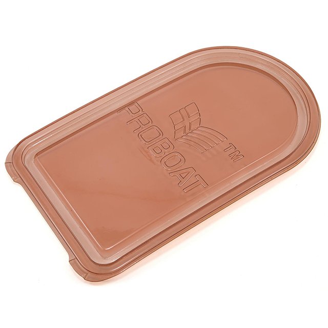 ���������� ����� Pro Boat Miss Geico 24 (PRB0503)