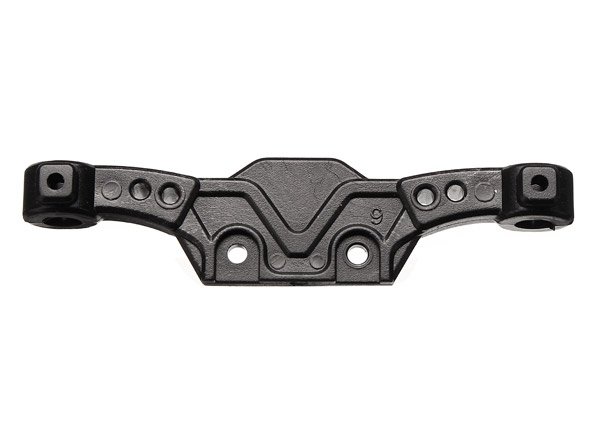 ������� ������ ��� Subotech BG1510ABCD