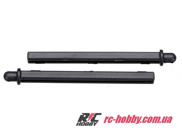 FY-F12065_02-original