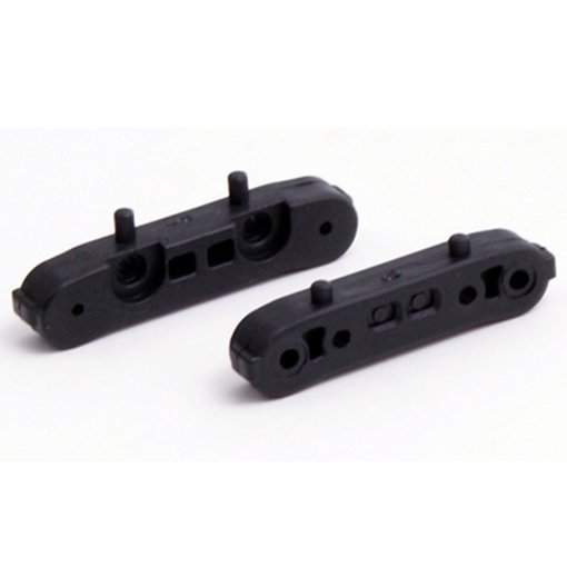 �������� �������� ������ BSD Racing �������/����� (BS903-028)