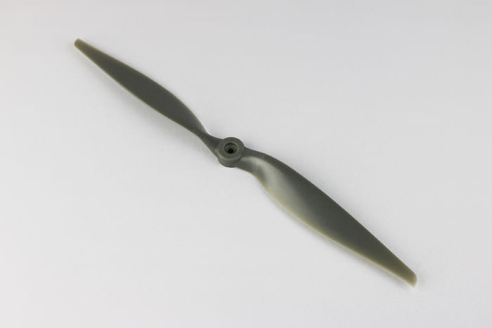 �������� 16" ������� APC 16x6E ��� �/� ����� (1 �� CCW)