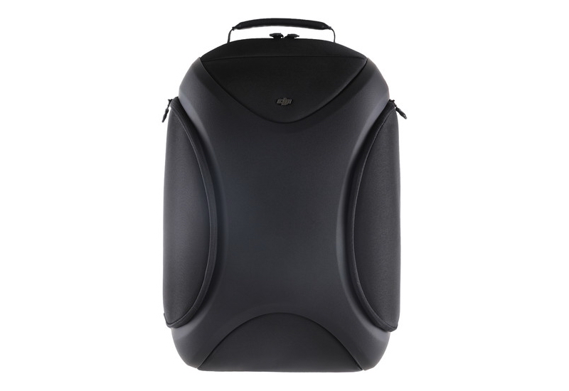 �������� DJI Multifunctional Lite ��� ������������� Phantom