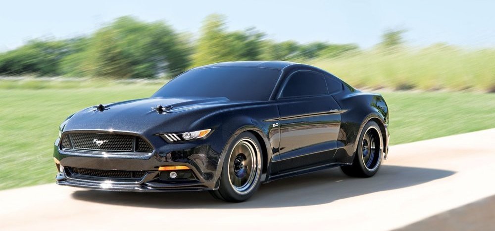 ��� ��������� ��������� �����������: ������� ���������� ��� ����������� �������