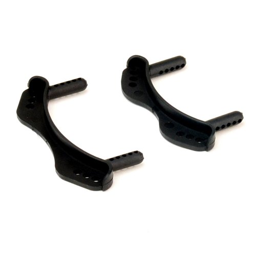 ������ ������ Thunder Tiger 1:10 (PD7976)