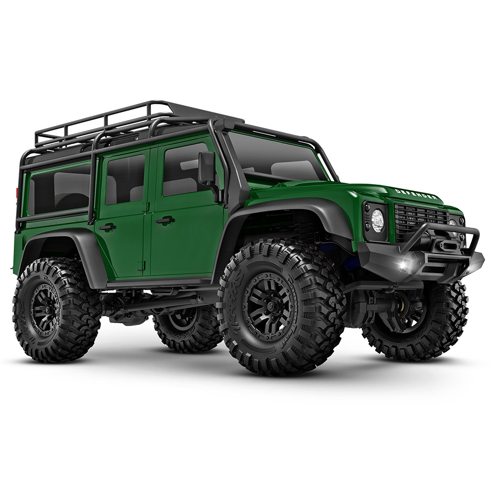97054-1-trx-4m-defender-3qtr-front-grn