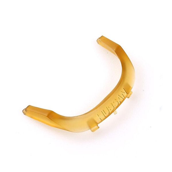 ������� ������������� H501S Hubsan  (H501S-17)