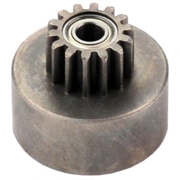 Thunder Tiger ���� ��������� 14� S3 1:8 (PD7751)