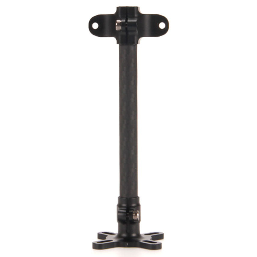 �������� ������ Holybro H-RTK Helical ����������� (31153)