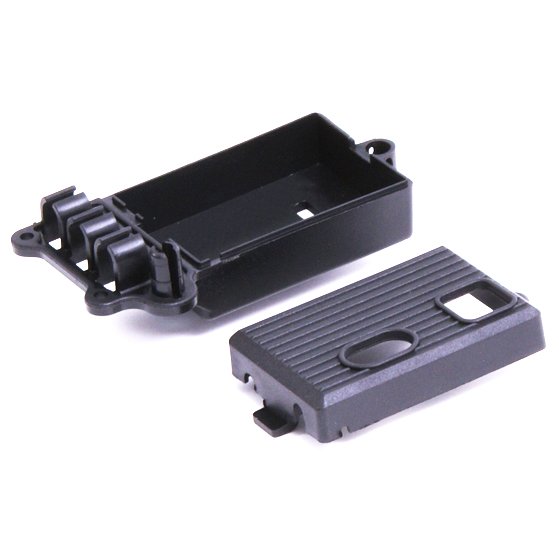 �������� BSD Racing (BS803-015)