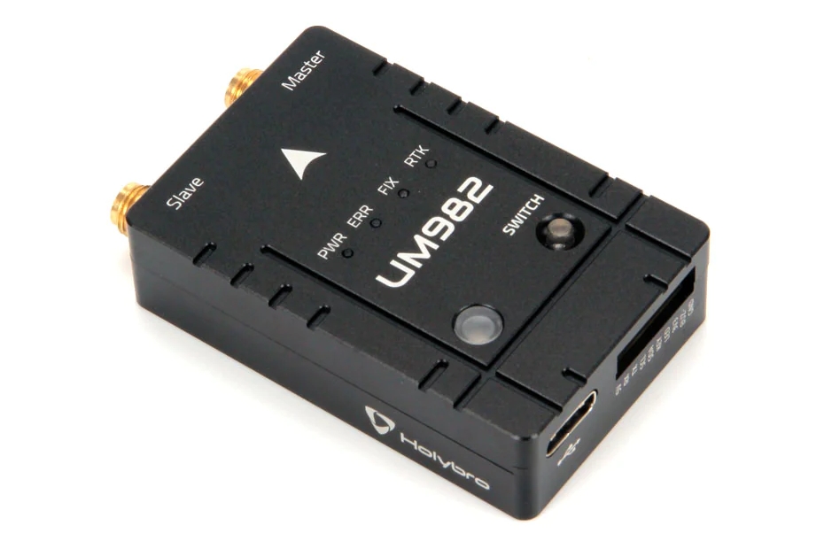 HBRO12036_06-original