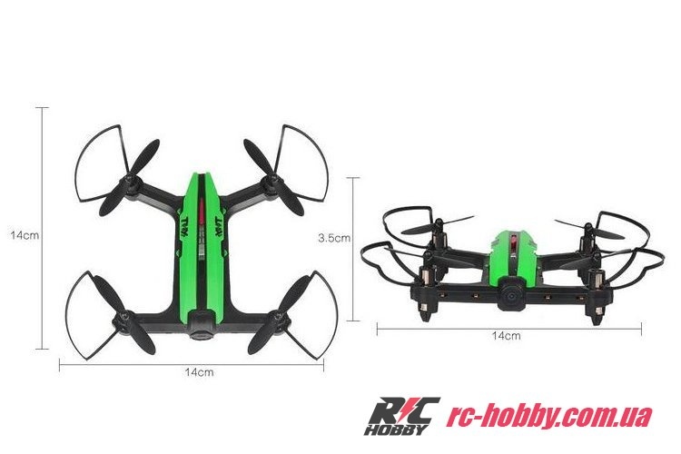 HCT-H817WHDWA_06-original