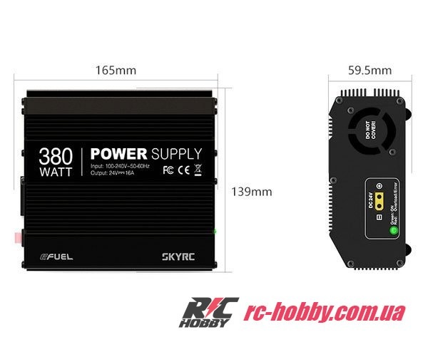 bp-skyrc-380w-16a-24v-adapter-1