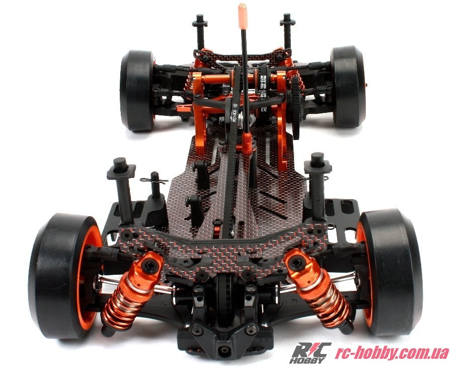 TM503015_04-original