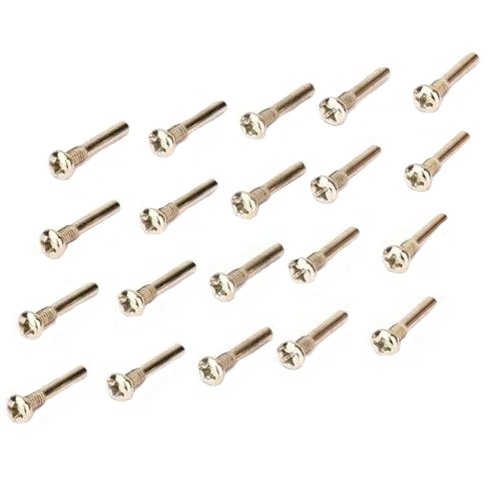 ������ �������� Thunder Tiger (PD1557)