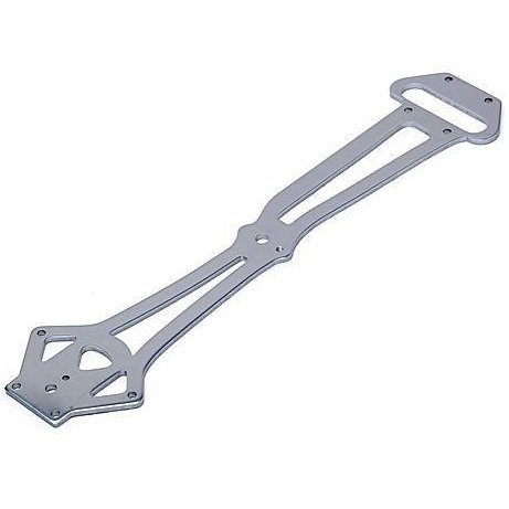 �������� ���� ������ HPI Racing Maverick Strada EVO XB/XT/MT/SC (MV22627)