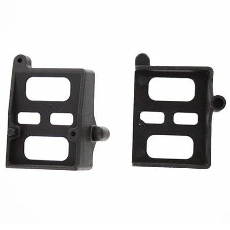 ������ ������ BSD Racing ���� (BS803-007)