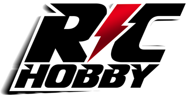 ��������! �� ����� ��������� ������������ ���������� FTV-LittleBee ��� Drone Racing!