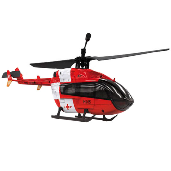 vertolet-hubsan-ec145-rtf-230-mm-2-4-ggts-h105b.jpg