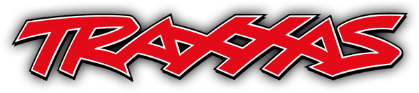 logo_traxxas.png