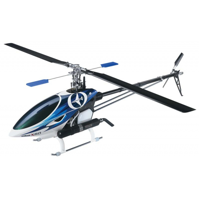 vertolet-thunder-tiger-titan-x50-nitro-3d-kit-4856-k10.jpg