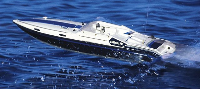 traxxas villain iv.jpg