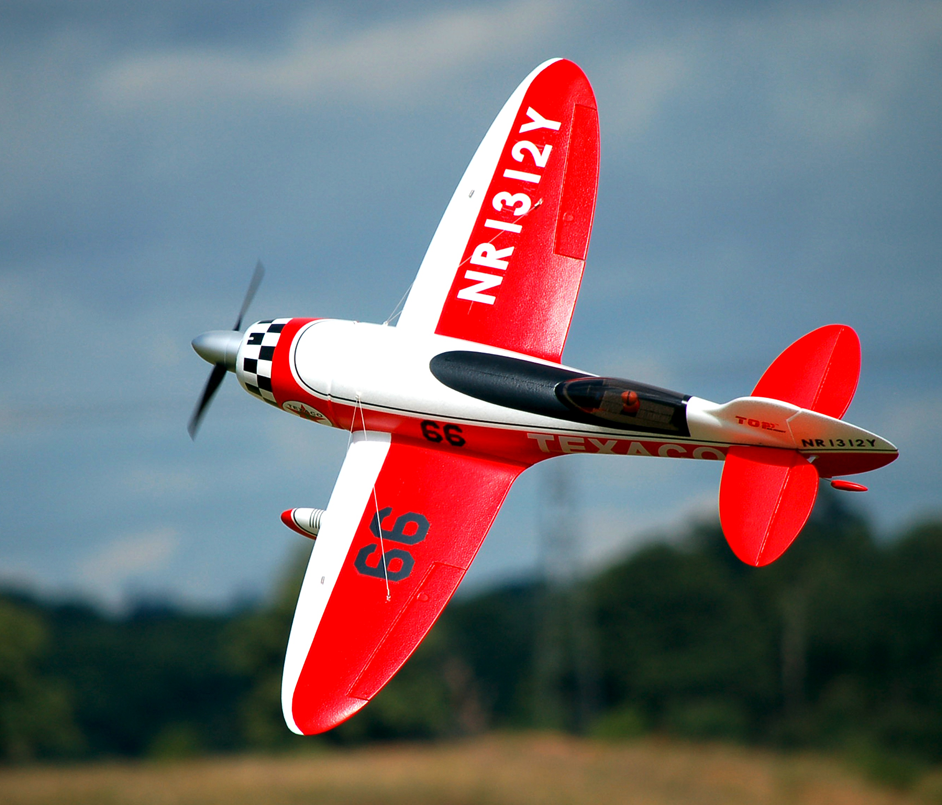 ������� �� ��������������� GeeBee.png