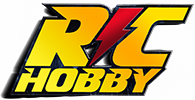 RC-hobby