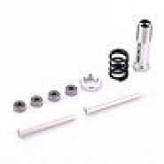 Thunder Tiger ��������� ������������ EB-4 S3 1:8 ����� (PD1926-T)