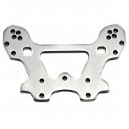 Thunder Tiger ����� ������������ �������� ST-1 1:8 (PD2349)