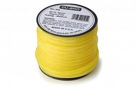 ����� ��������� DU-BRO Tygon Medium 3/32" (50 �����)
