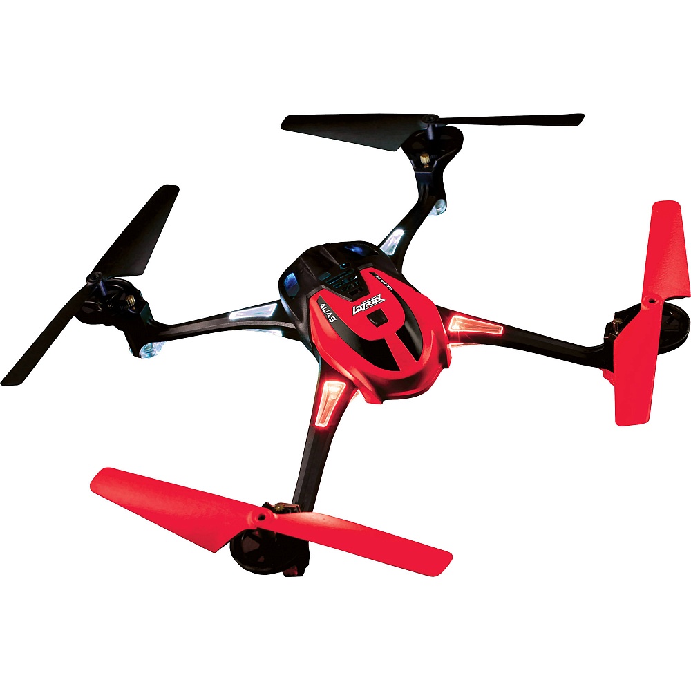 ALIAS-LATRAX-TRAXXAS-6608-RED (7)