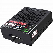 2982 Traxxas NiMH 7,2-8,4� 4A 45�� USB-C iD �������� �������