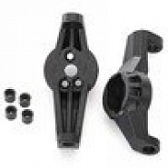 ������� ���� Traxxas TRX-4 TRX-6 ���� � ������ (8232)