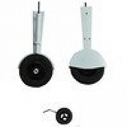 ��� Dynam Messerschmitt (BF109-05)