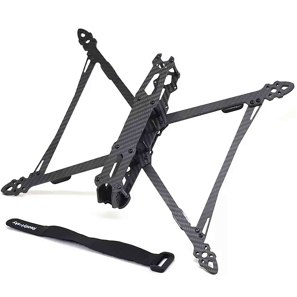 RTS-MARK4-10-V2-427_01-original